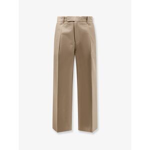 Tonywack Unisex Unisex Cotton Trousers